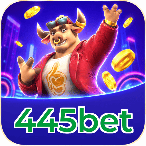 Curaçao Gaming