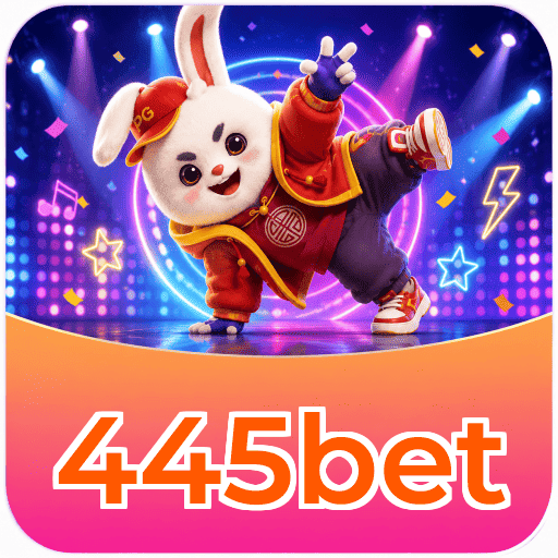 445bet Certificado eCOGRA