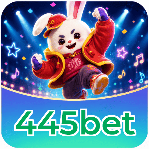 445bet Licença Curaçao Gaming