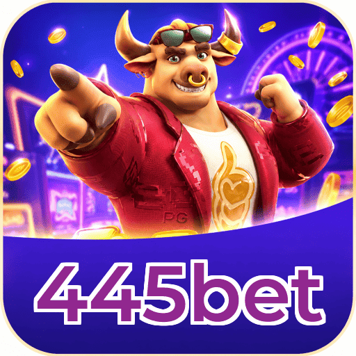 Telegram 445bet - Bônus Diários Exclusivos