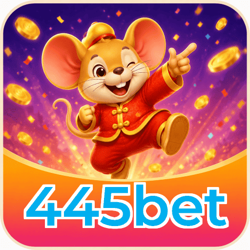 Slots 445bet - Giros Grátis Diários