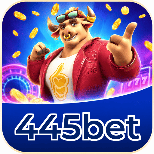 Downloads Verificados 445bet