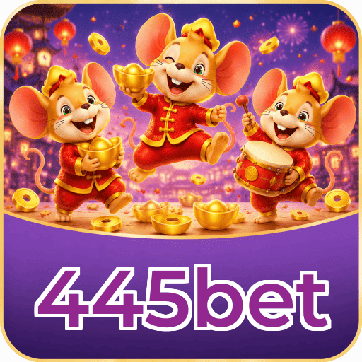 Apostas Ao Vivo 445bet